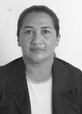 LUZIA DA RADIO
