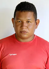 Magno Jesus