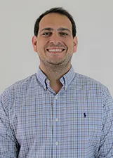 Alan Vizoto