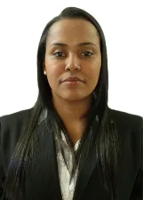 PALOMA GOLEIRA