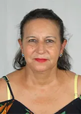 Fatima Nunes