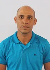 NAL DO CACAU