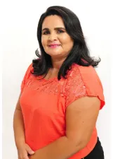 MARCIA CONRADO