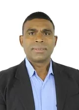 BENEDITO DE SÁ BENE