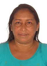 Dilma da Vila
