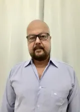 Claudio Garcia