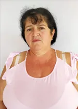 Claudete