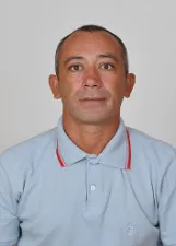 Paulo Manoel