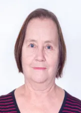 Zenilda