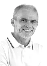 IRMÃO JOSÉ