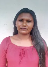 Wutepuuna