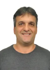 MARCOS MATAVELI