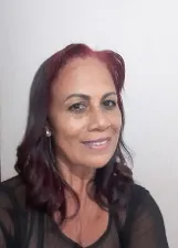 Sandra Maria