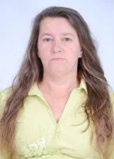 Mariclei Aparecida
