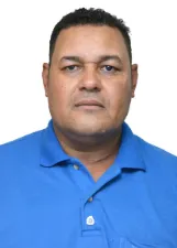 LANDIM DA VILA