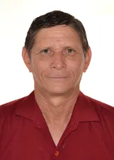 JOSE LAUDIR