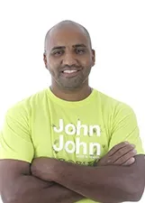 RODRIGO ROSA