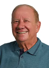Osmar Passamani