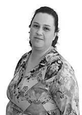Georgia Farah