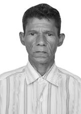 PAULO MAZA