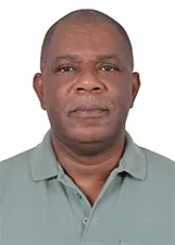CARLOS AUGUSTO