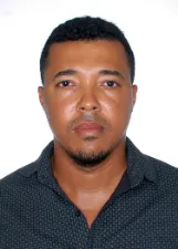 Edson Araújo