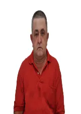 Marcio Kiko