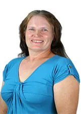 IVONE JELONSCHEK