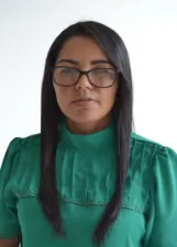 IRMÃ HELENA