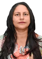 SILVANA VICENTIM