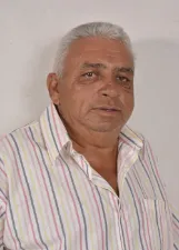 Marcos Lecuper