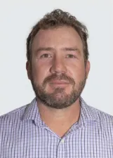 DOUGLAS FRESCHI