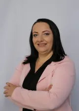 PATRICIA FACHI