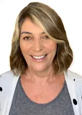 MARLENI CAVALCANTI