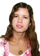 Eliane Calixto