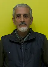 TENENTE PORTO