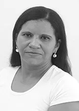 DÉBORA ÁREA DA SAÚDE