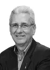 CARLÃO DO GÁS