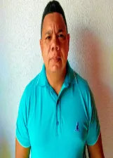 IVAN CORDEL