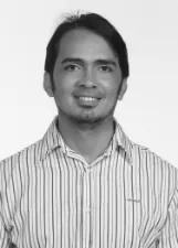 HERBERTH DONATO