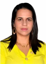 Maria José