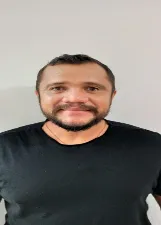 Kakisoe Souza