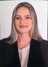 DRA. MARY