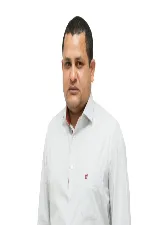 TONIEL DA FARMÁCIA