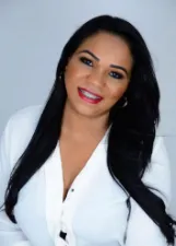 RONIELA BATISTA