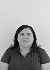 NARA APOLINARIO