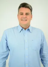 DR GILBERTO MACILLO