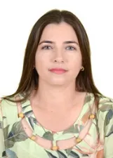 Maria Coneglian