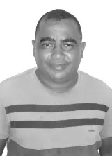 Pastor Gildo