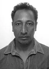 João Preto